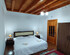 Golden Minaret Boutique Hotel
