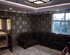 Apartment Registan