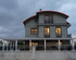 Gorgeous Villa With Private Pool in Antalya 1
