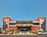 Beirut Hotel Hurghada
