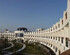 Hotel Beesh Beesh Village