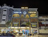 Bedcoin Hostel