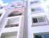 Sheraton Plaza Studio in Hurghada