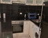 apartman Marek
