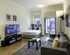 One Perfect Stay - Studio Executive Bay
