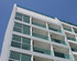 Laguna Bay 1