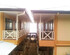 Barberry Beach Resort