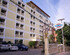 The Sun Resort & Spa