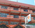 Victoria Hotel