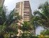 View Talay 3 Beach Apartments