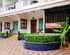 Harmony Inn