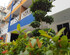 Club Apartments