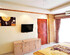 Sea Pool View at View Talay 1 Condo Pattaya