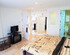 Spacious 2 Bedroom in Great Location Royal Hill Resort Pattaya