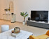 HiGuests - EMAAR 52-42
