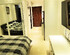View Talay 1 - 11th Floor Studio Condo With Fantastic Views
