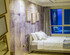Bravoway Home - Marina View Towers