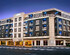 Time Grand Plaza Room & Suites