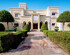 Beautiful 7 Bedrooms Villa A10