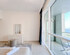 Luxurious 1B Seaview Apartment in JBR