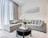 Address JBR - 4306 in Dubai