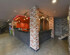 Livit70\'s hotel and hostel
