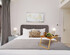 Maison Privee - Alluring Modern Apt in Dubai Creek Beach