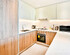 LUX  Contemporary Marina Sea View Suite