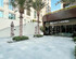1BR with beach access at Vida Residence