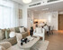 Cozy 2BR with Creek Views in Dubai Creek Harbour