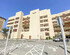 Silkhaus Palm Views East, The Palm Jumeirah Dubai