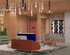 Shada Hotel Jumeirah