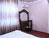 Khiva Ibrohim Guest House