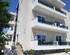 Hotel Golden