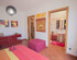 Rentopolis - Residence Is Arenas 5