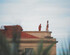 Acropolis Athenaze Villa
