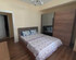 Teleferik Daire 3 bedroom
