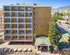 Kleopatra Wasa Hotel