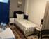 Grand Bazaar Goncu Apartment