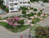 Seler Hotel
