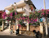 Selenya Apart Hotel