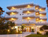 Sunprime Beachfront (ex. Ocaktan Hotel)