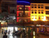 View hotel