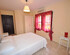 Cleopatra Villas Marmaris