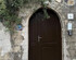 Eleni Rooms