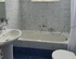 Rodos Beach Apartment 33