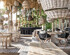 Haven Home- An Oasis in the Heart of Rhodes, next to Old Town, near beaches