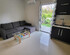 Konnet Apartment