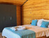 Lusso Suite