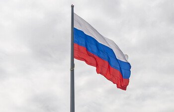 Россия планирует ввести безвизовый режим с 11 странами